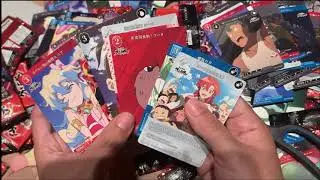 BUILD DIVIDE BRIGHT GURREN LAGANN 2 BOXES