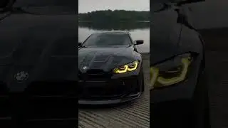BMW🥶#fastcars#bmw#dreambig#luxurylifestyle#automotiveart#beauty#automation