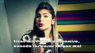 matrimonio al estilo funkydivas