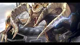 Ys Vs Trails In The Sky Alternative Saga Finale - Steve Blum Should Have Voiced Geis