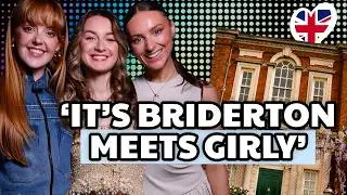 Remember Monday on 'What the Hell Just Happened?' | Eurovision 2025 | Flying The Flag🇬🇧
