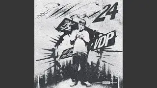Money way (feat. Rocko)