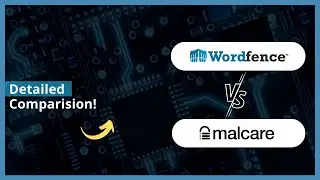 WordFence vs MalCare review: Best WordPress security plugin for 2022?