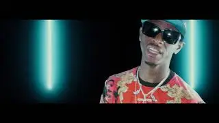 2Deep the Southern President-Stuck prod. by Tone Jonez