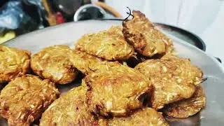 Unique and tasty sabji recipe