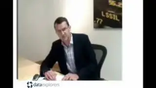 DataExplorers.com Securities Lending Briefing 9th Oct