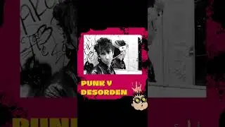Historias del punk: Stiv Bators (Dead Boys) quiso incendiar el...