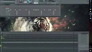 Fl Studio 12 Tutorial : How To Sample A Beat