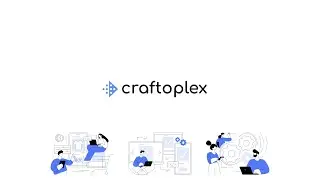 De-Risk Your Project Execution with Craftoplex