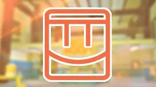 Can Rec Room Improve?