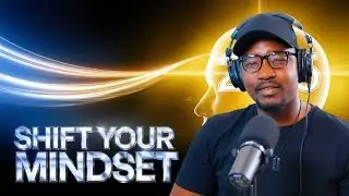 New Year, New Mindset: Step into 2025 with Fresh Thinking!