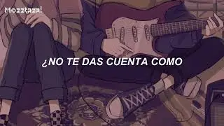 From The Start - Good Kid (Sub Espa&ntilde;ol)