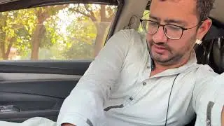 Indrive per Ab fake rides ka raajj her jaga fake ride #indriver || indrive online earning cab Lahore