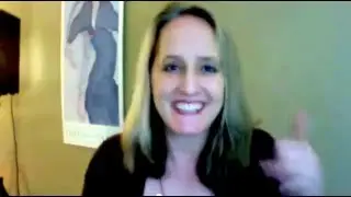 Audition Tips for The Voice, America's Got Talent, American Idol