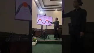 Uzcombinator:&rdquo;Autowind&rdquo;
