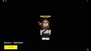 Dust ink Sans Undertale Multiversal Calamity 2
