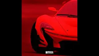 Trap Type Beat - 