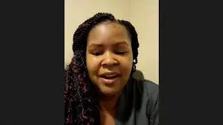 Built Phoenix Strong Reviews | Roswell Personal Trainer | 