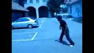 BobiMc video Mix