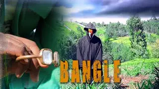 BANGLE -SHORT FILM-