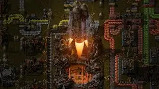 Factorio - &eacute;p09 - MULTI
