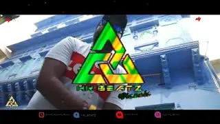 YAAKINGE | REMIX | DJ NITHIN & DJ NISHU | Kannada Latest Dj Songs | ALL OK  | NEW KANNADA RAP SONG