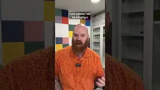 Я буду преподавать на выставке A Quilter's Affair в 2026 году!!!