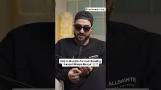 Aly Goni Ko Mili Jaan Se Maarne Ki Dhamki #alygoni #jasminbhasin #bollywood #vuralvideo #shorts