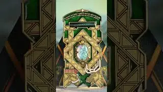 The Hobbit: The Battle of the Five Armies&trade; Virtual Challenge