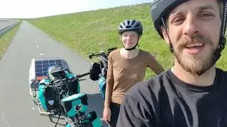 Niederlande 1