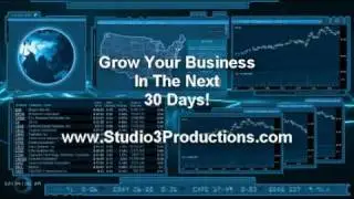Get Top Search Engine Ranking