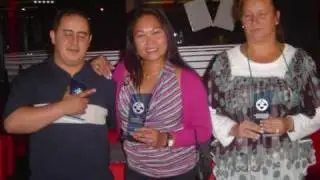 mein pokerboom video stuttgart 0001