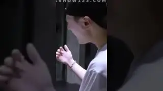 Enhypen voice crack Compilation