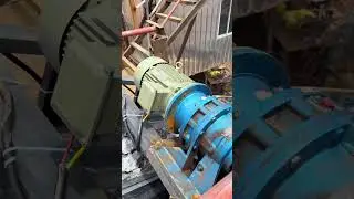 Jaw crusher production line#Jawcrusher #jawcrushersupplier