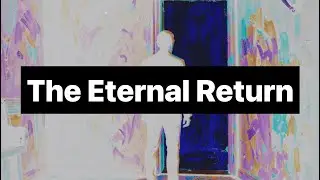 A Psychological Technology for Regenerating Meaning
