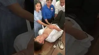 ngày 19 tháng 10, 2025