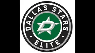 DSEG 12UT1 vs 12UAA Texas Warriors (Period 1)