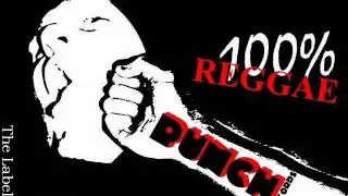 PUNCH Records/The Show Boys- People Are Wondering