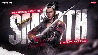 🔴😼1VS4 REACTION||🔴REDEEM CODE ROOMS🔴||FREE FIRE MALAYALAM LIVE🔴FINALLY 1440P 60 FPS🔥NO MORE LAG||