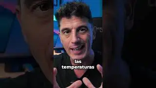 ⚠️ Hacer ESTO en tu PC es OBLIGATORIO ⚠️ C&oacute;mo Cambiar Pasta T&eacute;rmica CPU