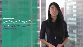 Gain a competitive edge with the Auction Insights report