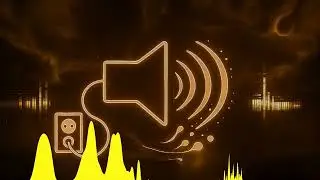 LXXXV - Sound Effect