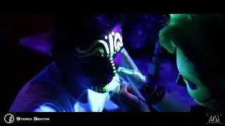 Elektricna Suma 2017 | Official After Movie |