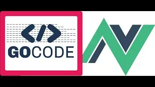Vue.js NativeScript - using Vue.js CLI & NativeScript Plugin - Getting Started - פיתוח מובייל נייטיב