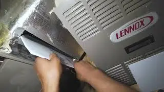 How Much Does an Undersized Filter Affect Air Flower Testing with TEC True Flow Grid