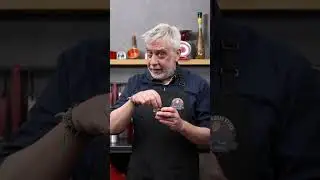 Готовим знаменитую китайскую приправу 