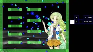 Solgryn Checkpointless Achievement - I wanna Kill the Kamilia 2 Remake