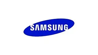 SAMSUNG  Pure Bell notification SMS Ringtone - Sound Effect ▌Improved With Audacity ▌
