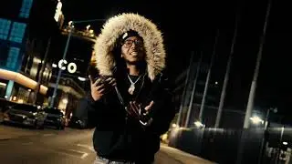 NameBrandVG - Lane Change (Music Video) P. @justcashe   ShotBy: @MahdloVisual
