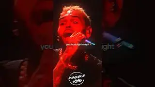 Chris Brown&rsquo;s &ldquo;Under the Influence&rdquo; performed live is flawless😍 #chrisbrown #rnb #privilegernb